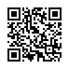 QR Code for bitcoin:13jPiA4GRZFqEyHuRNrJ76RHow97RwcKZe