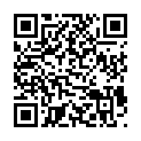 QR Code for bitcoin:13jPjbGJCsmUGFzJTgMRTdVMqEBAKDVkuF