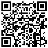 QR Code for bitcoin:13jPoXEwU2Wy34bHFBUYoAtaZ9jxdnuBUc