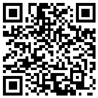 QR Code for bitcoin:13jQJSX2sBZ1fKQuGeLawBV4CaQB5k5ePP