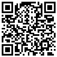 QR Code for bitcoin:13jQQ9b3ZRJeFDkR3tyRRJAYCbRrsfU4FB