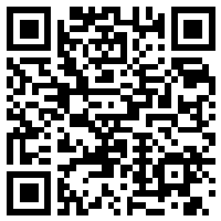 QR Code for bitcoin:13jR74Be2y7Z9JgcVM2FrLkXKYsXvYhdpu
