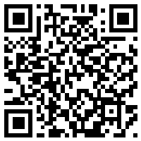 QR Code for bitcoin:13jRKdRexGiWfgimQeFmBBgtds4GqDGDnc