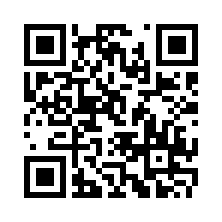 QR Code for bitcoin:13jRyHzNpQcuzkPYpLbdT8ZmXW4eXMwMH5