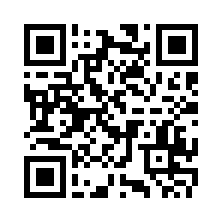 QR Code for bitcoin:13jS7END2E8QF3MquMZ8N2K3bbcTgytYuH
