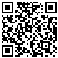 QR Code for bitcoin:13jSApNZ36n5me43WNfxFKGoqa69KB2oiz