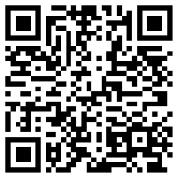 QR Code for bitcoin:13jSCY35QaAwUFF3i3aE7aTdntTFGa66td