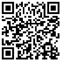 QR Code for bitcoin:13jSSAT85Cn8WP5saeZP7NBTz5TYxhaMyp