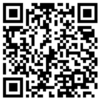 QR Code for bitcoin:13jShw7vyLLtUiMxuvAYinYV3NgpdHvwVG