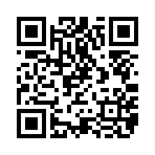 QR Code for bitcoin:13jSwADfYHGXCntzZwpW6MR2iVTeKmKNea