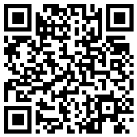QR Code for bitcoin:13jSwZMBMiudNSatnP8fsjeCv3prfYPCth