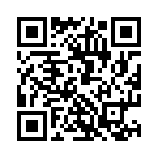 QR Code for bitcoin:13jT4D8a4Mxt3tw25SskZPuoJidBXBL9kC