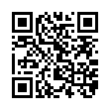 QR Code for bitcoin:13jTG8wuuWh4HbPN2i2rxCkD5temt67B1T