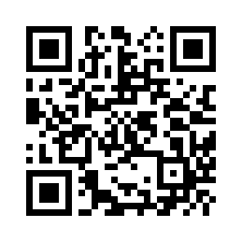 QR Code for bitcoin:13jTWcsYHwp4xywu4QWmSeJxXUXoNkRLRG
