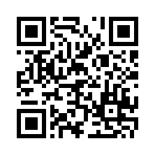 QR Code for bitcoin:13jUGpyWW98NnfBD7JFAYA9TMVM88r7c4V