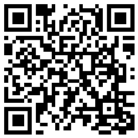 QR Code for bitcoin:13jURdoo2ujUxQWSedJUgGGjXCSLofn5Jf