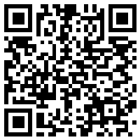 QR Code for bitcoin:13jV6wp9KgYUbJQvXdeEpxBtrdfmc86osh