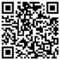 QR Code for bitcoin:13jV9pDZHcfGNAYWS4TZ9AEevFNKPqj2XE