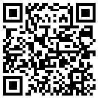 QR Code for bitcoin:13jVJ9eHRgSEGcRbGZsBpPyzpb2BdEjLg8