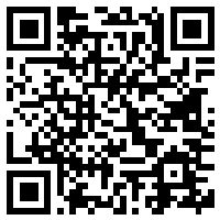 QR Code for bitcoin:13jVMnCshfEChQ26pPALKJLeDBE5Q8iM4j