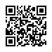 QR Code for bitcoin:13jVUH1eBd7Q4LtxgkWhDkTi6ZSY45S3Lp
