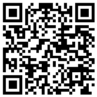 QR Code for bitcoin:13jVUHk86vG72QVphZ1V3LM7vQZhKJD3kM