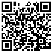 QR Code for bitcoin:13jVhmo9Lvca4fi4HZbwDQP8phijWStXhF