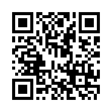 QR Code for bitcoin:13jVpEULC3zaR2MMm3yQtpS5bZsrHXCFb7