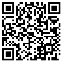 QR Code for bitcoin:13jWBWqeHEkpXVP2CBScbFhYTpP8ESJWsD