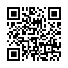 QR Code for bitcoin:13jWRemuuFVZHaTagxmcz7cZzGoNxrUD21