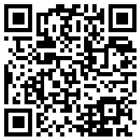 QR Code for bitcoin:13jWdJ4NAmSA3rbCLNw55J3QfxAAMRoYyW