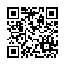 QR Code for bitcoin:13jWyyBbD1yASfgmeyfZUWaqA216VoYUB4