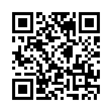 QR Code for bitcoin:13jX6DXa4Gphi8H7A6aW82jKQK8aYYLXwq