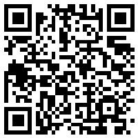 QR Code for bitcoin:13jX8DBJavounVCmhHAaPFwBxdsxxx5TeN