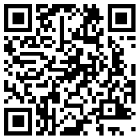 QR Code for bitcoin:13jX9BjRsiPYvTQoeX9MJD3BR5N9xNHhVC