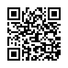 QR Code for bitcoin:13jXJa5kanMKnLJKXsFHCd1KUohJamnZfe