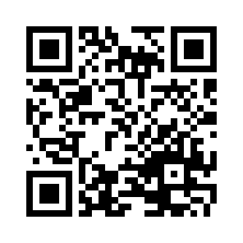 QR Code for bitcoin:13jXdBCzirDMmqnw8xHMuazYHn6dfEPui6