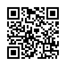QR Code for bitcoin:13jYBrA9PFuQWPyFDaG6YB7arurGGsT92x