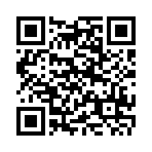 QR Code for bitcoin:13jYNzbDJ67TSUi3U6bsn7pDphW4AMvn3p