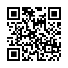 QR Code for bitcoin:13jYP1i6CzvVR3LQfoyQXVWK1SXCTFPHTL