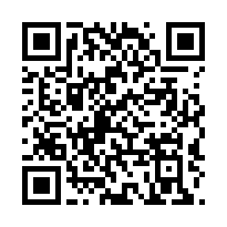 QR Code for bitcoin:13jZYYkF7Z116heAg119uRzvmMARGEXYo3