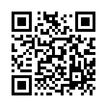 QR Code for bitcoin:13ja2PL4K4nFQiWuupuWTeTx5bTewL95P9