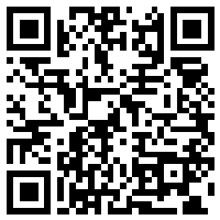 QR Code for bitcoin:13ja2a3CQVD3Xuo7anDCHmtRGYWR4F3cez