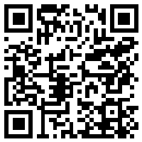 QR Code for bitcoin:13jak2TXaxy8tT6t5LPN6tTSJrysGCSLRi