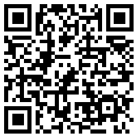 QR Code for bitcoin:13jbB5vedN9rucCeejZpTYvrJH3aCVAfNd