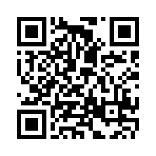 QR Code for bitcoin:13jbaS4fV8gRNCLcmqoebicDNubvExv65M