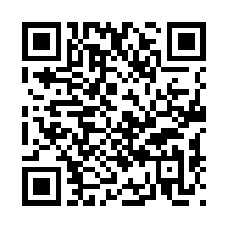 QR Code for bitcoin:13jbrx7TnKDBNFHT3ce3v55AMzhNFnLeqt