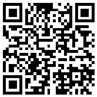 QR Code for bitcoin:13jbwX1WpFbUmCEUsMEX7wBMkSGuUrJ2Mj