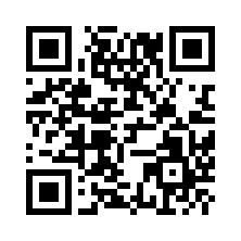 QR Code for bitcoin:13jbxKe3DByedWTcPmEyePz3UmMYYpgXqA