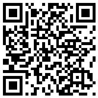 QR Code for bitcoin:13jcdSAmMUPNR4RWiksLEf4ZyWvyALoAt2